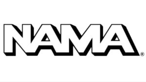 Nama logo
